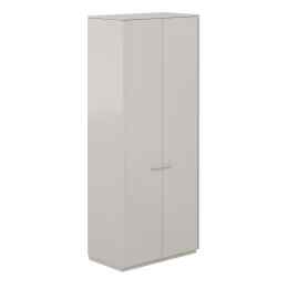 Шкаф NZ-0371 GS GS